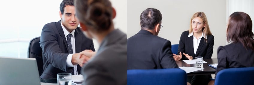 How Do Our Will Writing Experts Support You Remotely West Midlands