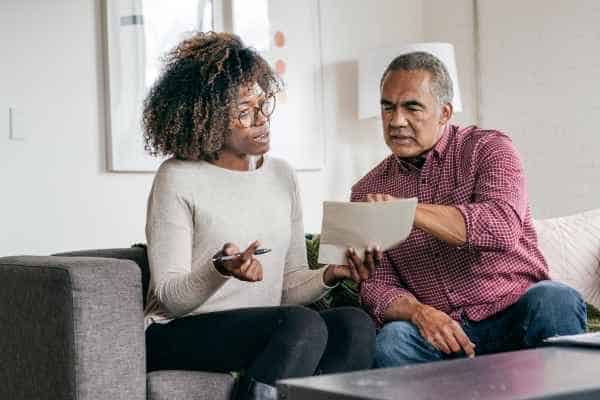 Trusts for Lifetime Property: A Detailed Guide to Protecting Your Assets While You’re Still Alive West Midlands