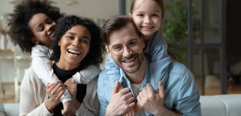 Is Writing Your Own Will Straightforward West Midlands