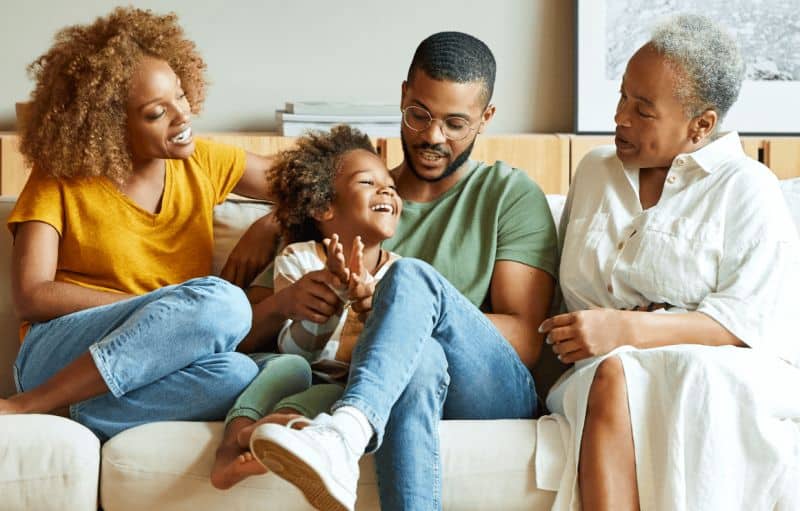 Can These Different Will Types Prevent Family Disputes or Challenges West Midlands