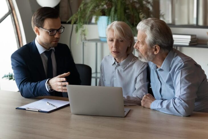 What Should You Do Next to Keep Your Will Working for You West Midlands?