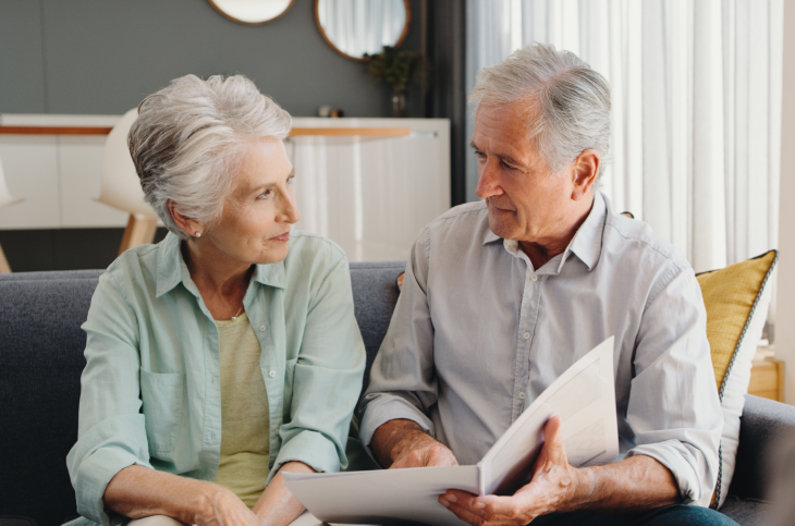 Why is having a will important even if I don’t own many assets West Midlands?
